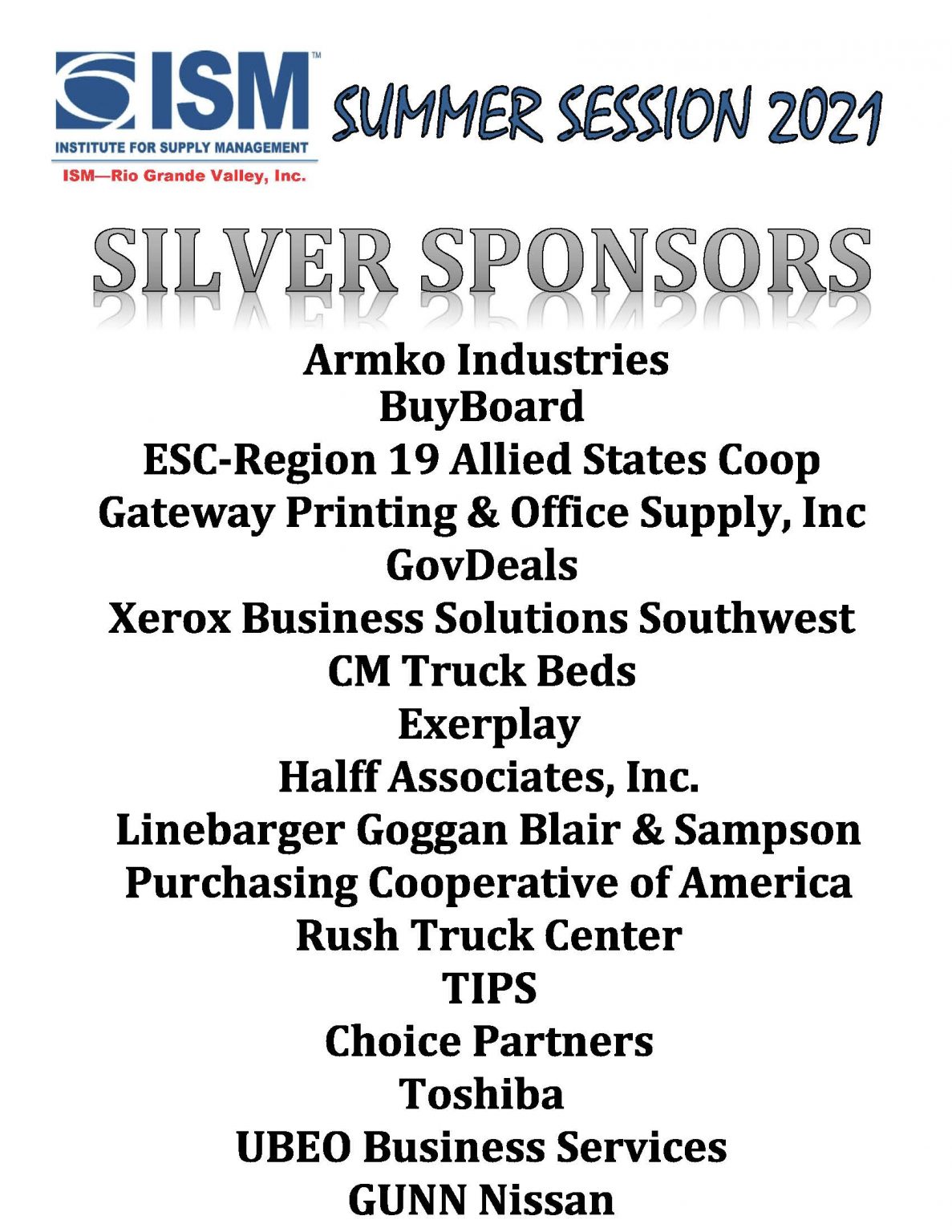 thank-you-sponsors-institute-for-supply-management-rgv